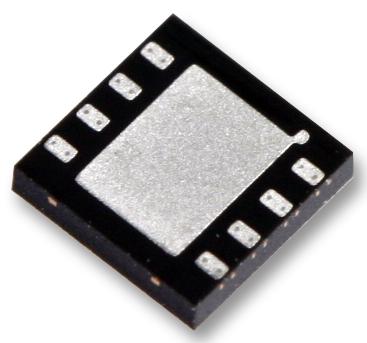 Фото TPS73701DRBT Texas Instruments — TPS73701DRBT — Стабилизаторы линейные — Texas Instruments