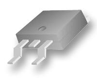 Фото TPS7A4501KTTR Texas Instruments — TPS7A4501KTTR — Разное — Texas Instruments
