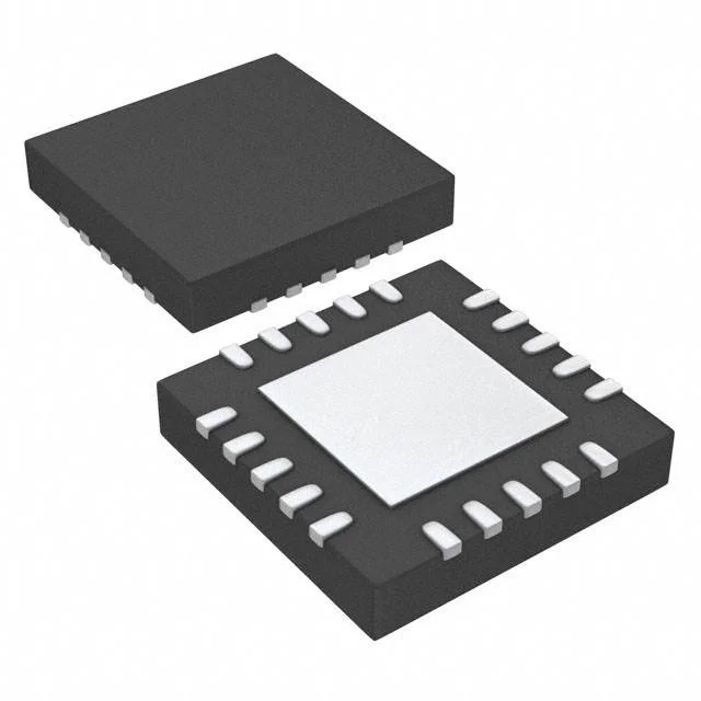 Фото TPS7A4700RGWT Texas Instruments — TPS7A4700RGWT — Стабилизаторы линейные — Texas Instruments