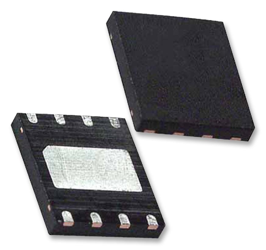 Фото TPS7A8101DRBT Texas Instruments — TPS7A8101DRBT — Стабилизаторы линейные — Texas Instruments