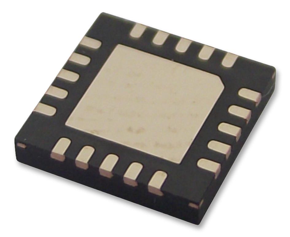 Фото TPS7A8300RGWT Texas Instruments — TPS7A8300RGWT — Стабилизаторы линейные — Texas Instruments