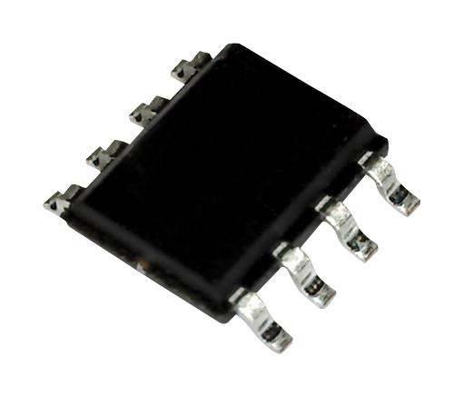 Фото TS272CDT ST Microelectronics — TS272CDT — Операционные усилители — ST Microelectronics