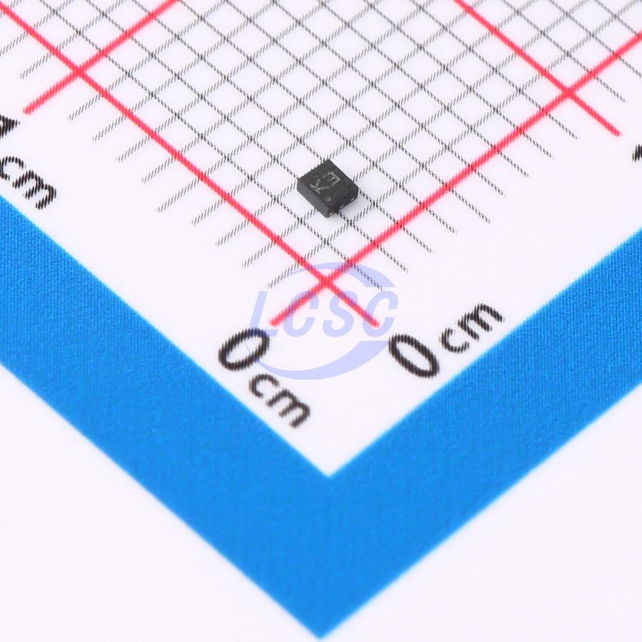 Фото TS331IQT ST Microelectronics — TS331IQT — Компараторы — ST Microelectronics
