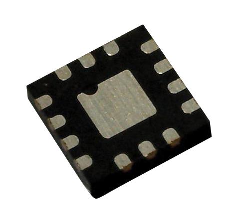 Фото TS3A4751RUCR Texas Instruments — TS3A4751RUCR — Аналоговые ключи — Texas Instruments