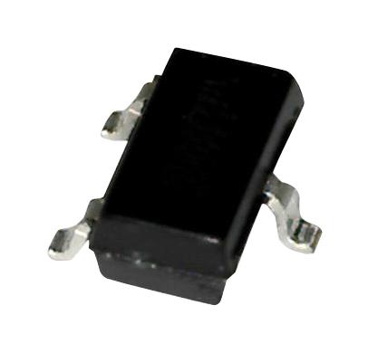 Фото TS4040DILT-2.5 ST Microelectronics — TS4040DILT-2.5 — Источники опорного напряжения — ST Microelectronics