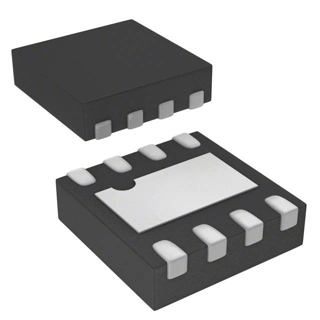 Фото TS488IQT ST Microelectronics — TS488IQT — Микросхемы для УНЧ — ST Microelectronics