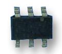 Фото TS5A63157DCKR Texas Instruments — TS5A63157DCKR — Аналоговые ключи — Texas Instruments