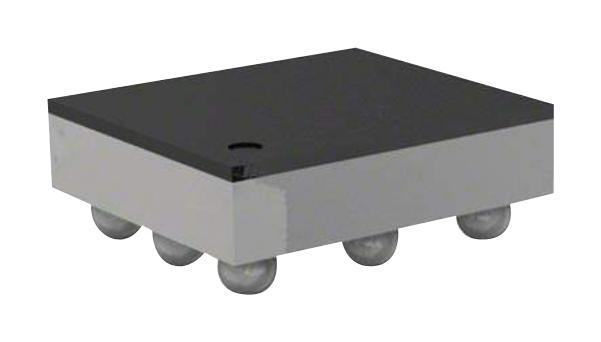 Фото TS922EIJT ST Microelectronics — TS922EIJT — Операционные усилители — ST Microelectronics