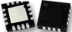 Фото TSV854IQ4T ST Microelectronics — TSV854IQ4T — Операционные усилители — ST Microelectronics