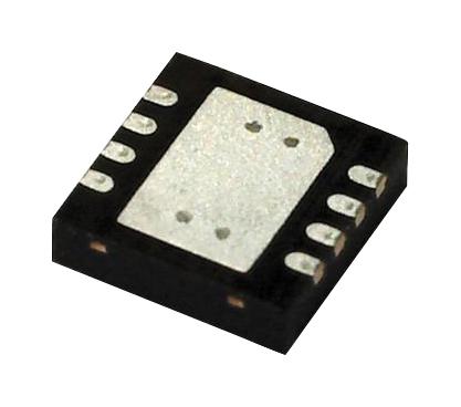 Фото TSZ122IQ2T ST Microelectronics — TSZ122IQ2T — Операционные усилители — ST Microelectronics