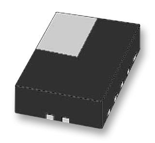 Фото TXS0104ERGYR Texas Instruments — TXS0104ERGYR — Трансляторы логических уровней — Texas Instruments