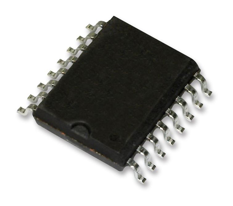 Фото UC3526DW Texas Instruments — UC3526DW — ШИМ (PWM) контроллеры — Texas Instruments