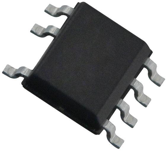 Фото UCC28710D Texas Instruments — UCC28710D — Микросхемы AC/DC преобразователи — Texas Instruments