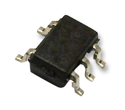 Фото UMC3NT1G ON Semiconductor — UMC3NT1G — Сборки цифровых транзисторов — ON Semiconductor