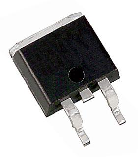 Фото V30D60CL-M3/I VISHAY — V30D60CL-M3/I — Сборки диодов Шоттки — VISHAY