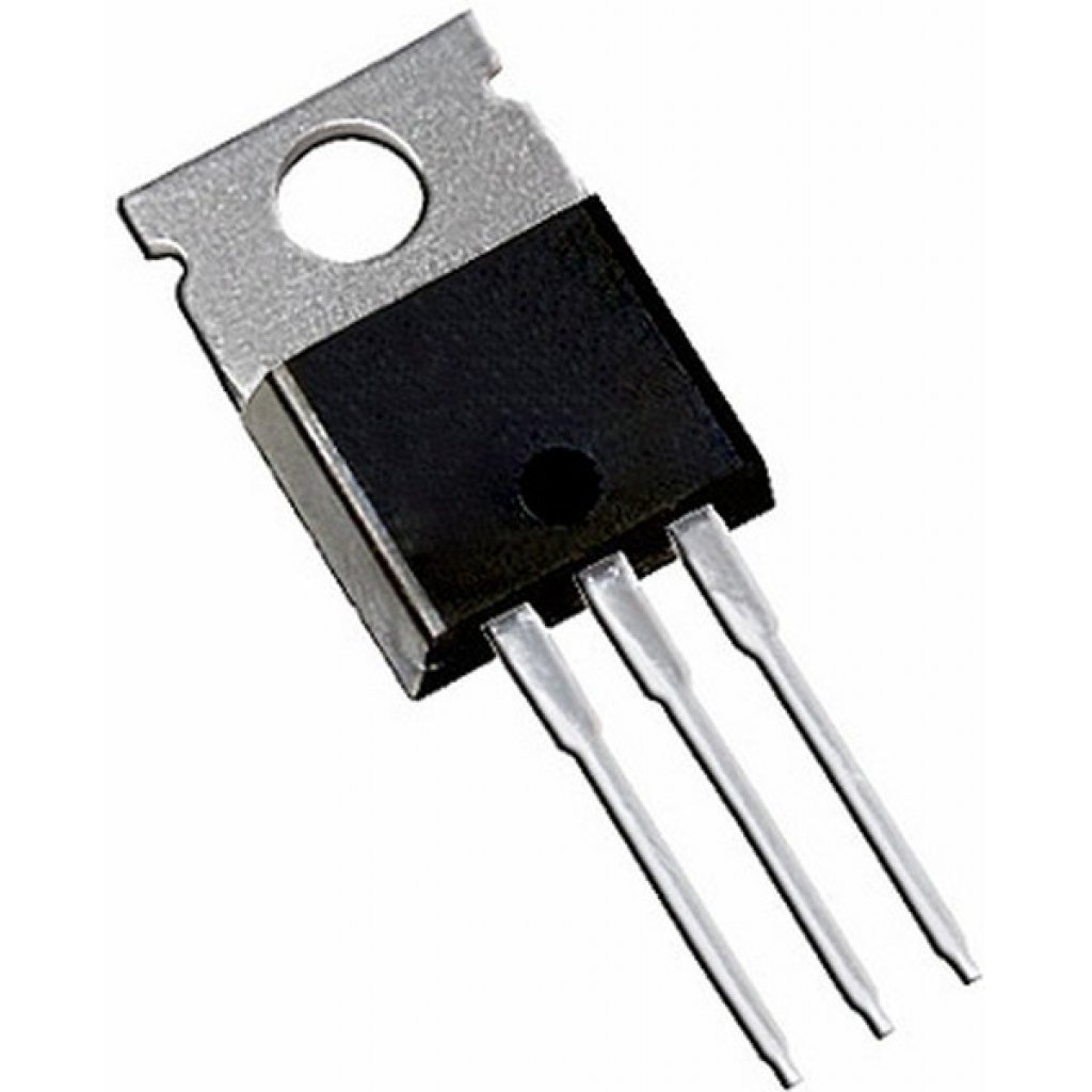 Фото LM35DT Texas Instruments — LM35DT/NOPB