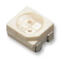 Фото VLMKE3400-GS08 VISHAY — VLMKE3400-GS08 — SMD светодиоды — VISHAY