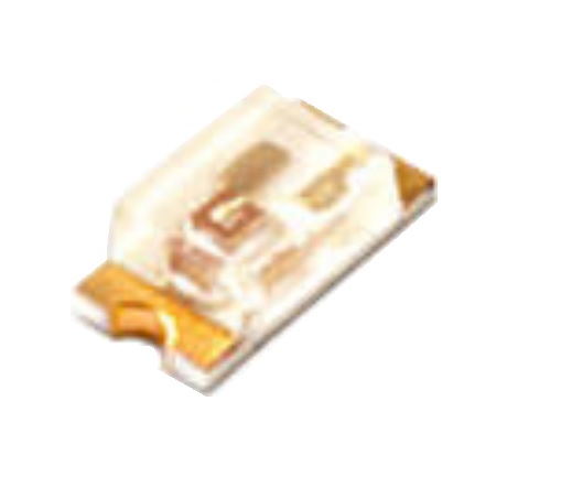 Фото VLMS1300-GS08 VISHAY — VLMS1300-GS08 — SMD светодиоды — VISHAY