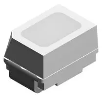 Фото VLMS20J2L1-GS08 VISHAY — VLMS20J2L1-GS08 — SMD светодиоды — VISHAY