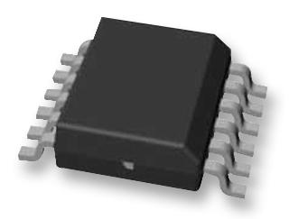 Фото VND5E160JTR-E ST Microelectronics — VND5E160JTR-E — Силовые ключи — ST Microelectronics