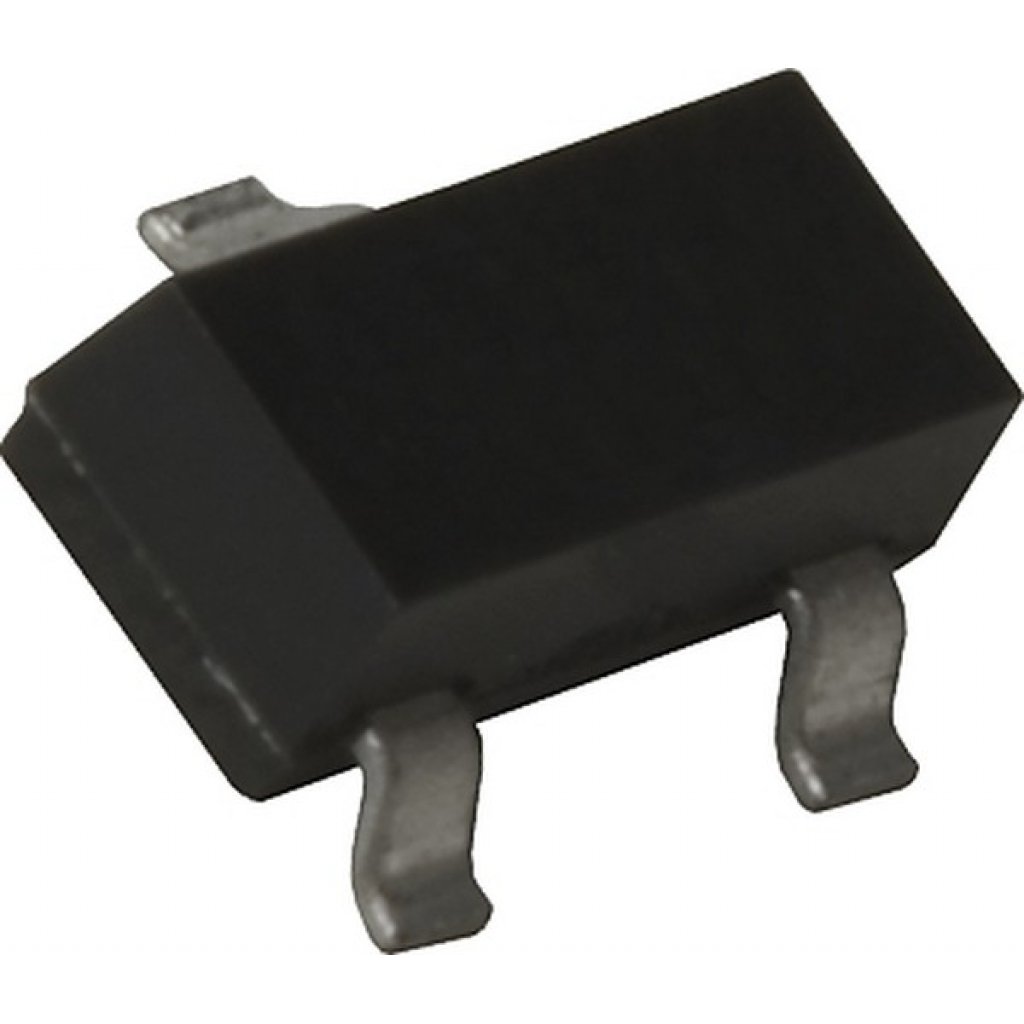 Фото BCR112 Infineon Technologies — BCR112E6327HTSA1