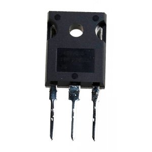 Фото VS-40TPS16 VISHAY — VS-40TPS16-M3