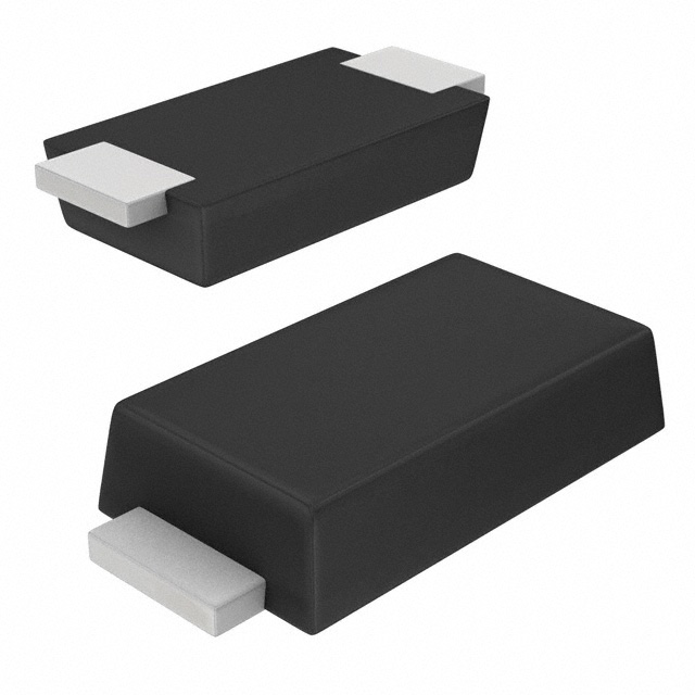 Фото VSSAF5L45-M3/6A VISHAY — VSSAF5L45-M3/6A — Разное — VISHAY