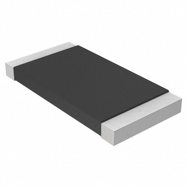 Фото 2512   0.015 1% 1W  ±75ppm/°C VISHAY — WSL2512R0150FEA — ЧИП резисторы — VISHAY