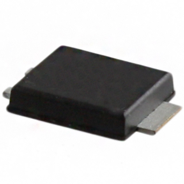 Фото X0202NUF ST Microelectronics — X0202NUF — Тиристоры (SCR) — ST Microelectronics