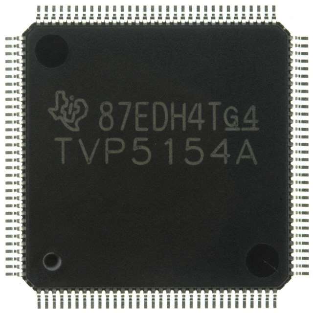 Фото XIO2001PNP Texas Instruments — XIO2001PNP — Специализированные интерфейсы — Texas Instruments
