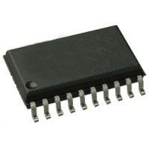 Фото ADM2587EBRW Analog Devices, Inc. — ADM2587EBRWZ-REEL7