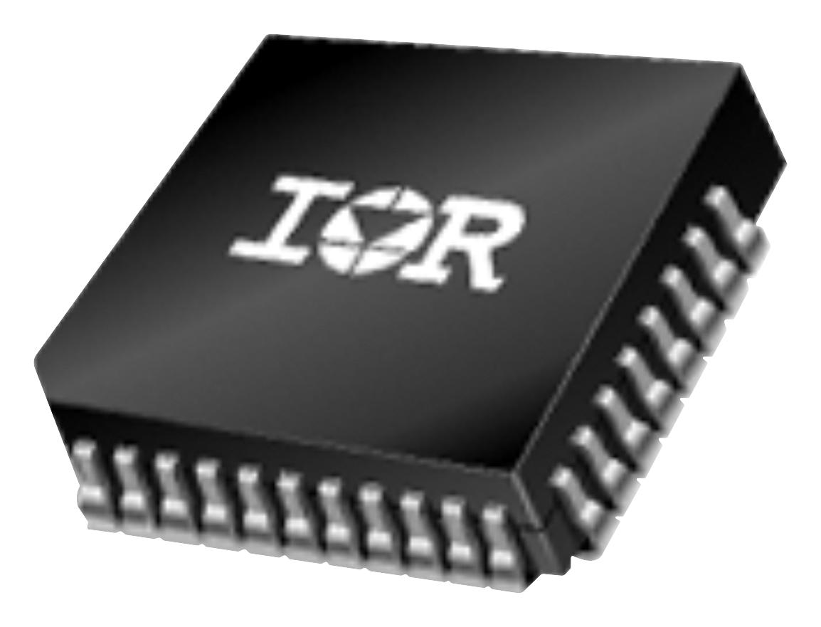 Фото IR2133J Infineon Technologies — IR2133JTRPBF