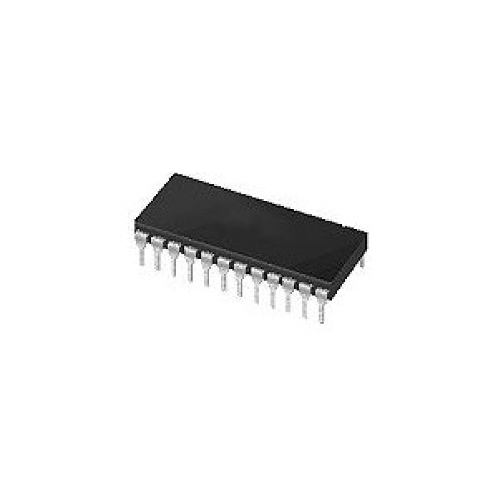 Фото AD420AN-32 Analog Devices, Inc. — AD420ANZ-32