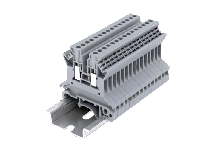 Фото SBAS16HT1G ON Semiconductor — SBAS16HT1G — Одиночные диоды — ON Semiconductor