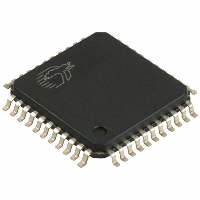 Фото CY8C29566-24AXI Infineon Technologies — CY8C29566-24AXI — Микроконтроллеры Cypress — Infineon Technologies