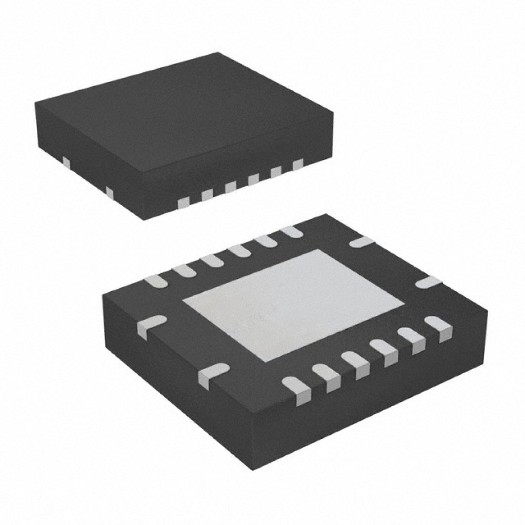 Фото 74AVC4T245QRGYRQ1 Texas Instruments — 74AVC4T245QRGYRQ1 — Разное — Texas Instruments