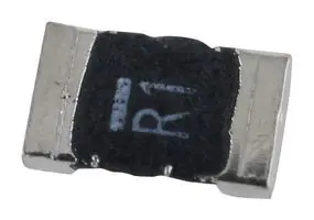 Фото 0805   0.05 1% 0.125W  ±75ppm/°C VISHAY — WSL0805R0500FEA18 — ЧИП резисторы — VISHAY