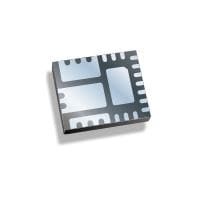 Фото IR3895MTRPBF Infineon Technologies — IR3895MTRPBF — Импульсные преобразователи — Infineon Technologies