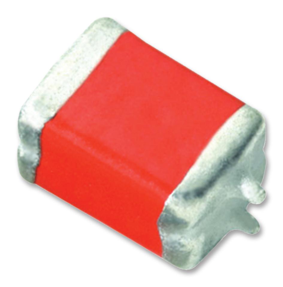 Фото ип Тант. 50V  47uF 10% Z Ultra-T.ESR VISHAY — 597D476X9050Z2T — Танталовые ЧИП конденсаторы — VISHAY