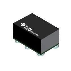 Фото LMH2110TMX/NOPB Texas Instruments — LMH2110TMX/NOPB — Радиочастотные микросхемы — Texas Instruments