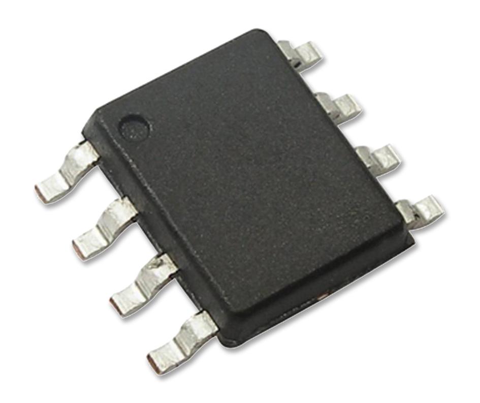 Фото LP2998MR/NOPB Texas Instruments — LP2998MR/NOPB — Стабилизаторы линейные — Texas Instruments