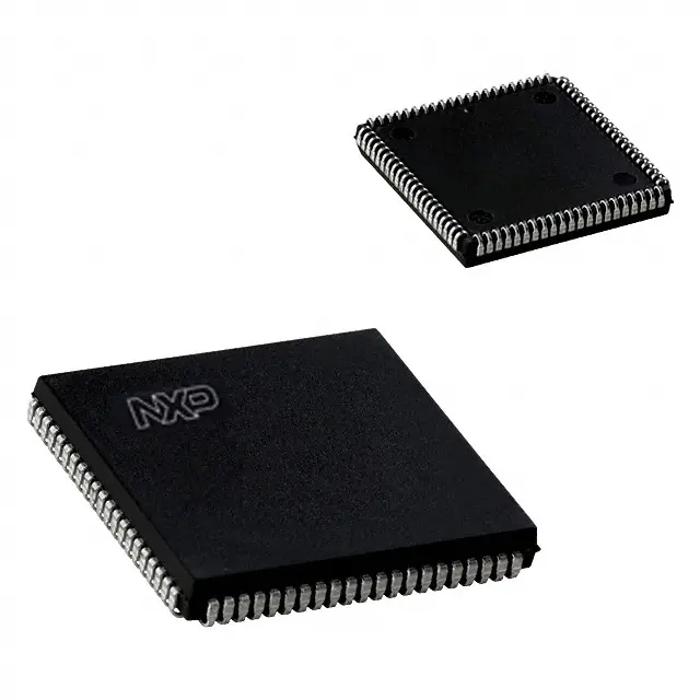 Фото SCC2698BC1A84 NXP / Philips — SCC2698BC1A84,512