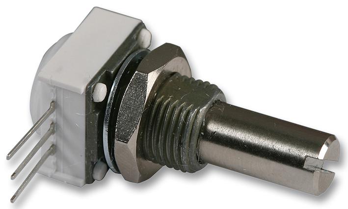 14910F0GJSX10252KA