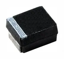 Фото ип Тант. 10V  47uF 20% C VISHAY — 293D476X0010C2TE3 — Танталовые ЧИП конденсаторы — VISHAY
