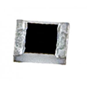 Фото 0805   0.1 1% 0.25W  ±75ppm/°C VISHAY — WSL0805R1000FEA — ЧИП резисторы — VISHAY