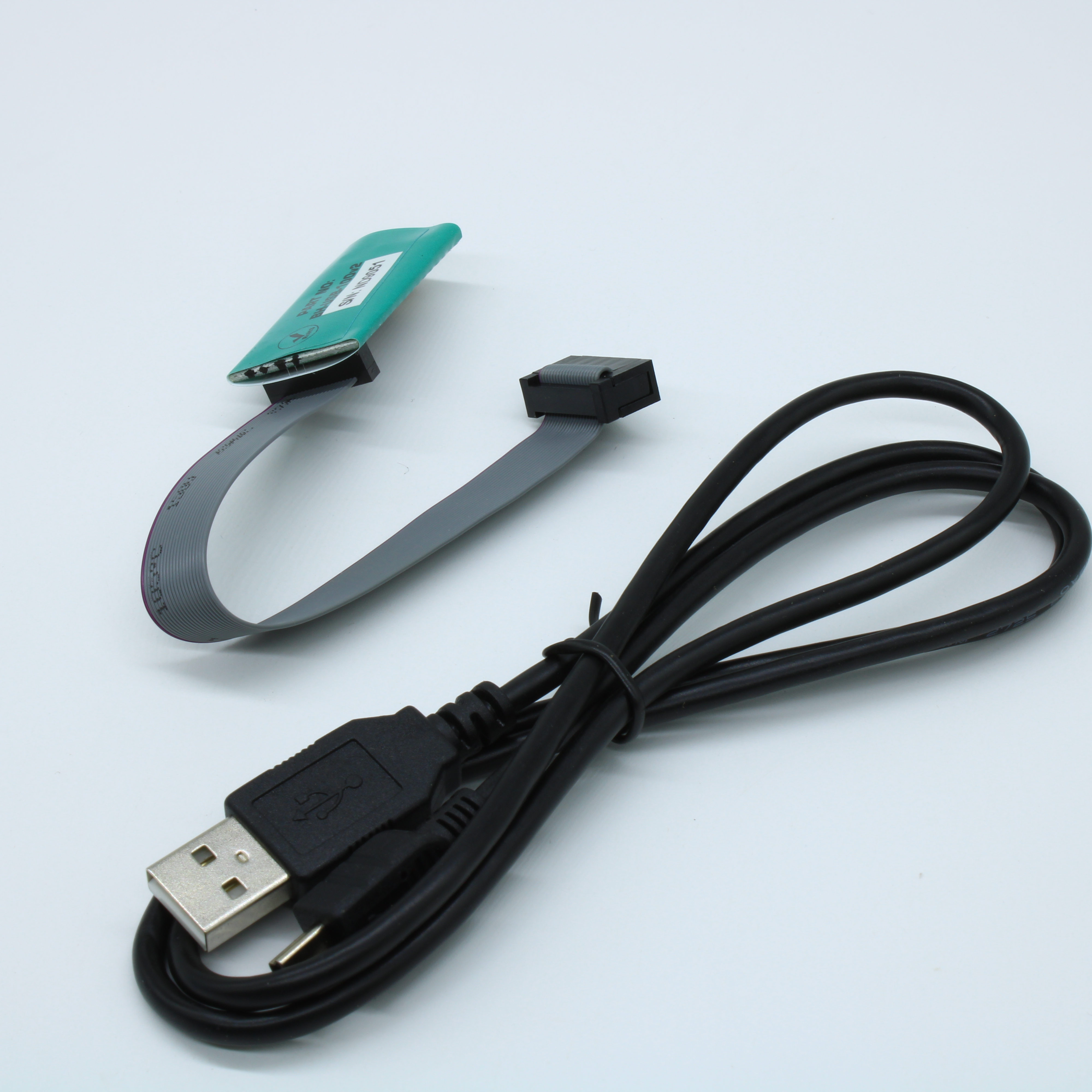Фото TMDSEMU100V2U-20T Texas Instruments — TMDSEMU100V2U-20T — Оценочные и отладочные платы — Texas Instruments