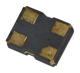 Фото CSD23280F3T Texas Instruments — CSD23280F3T — Одиночные MOSFET транзисторы — Texas Instruments