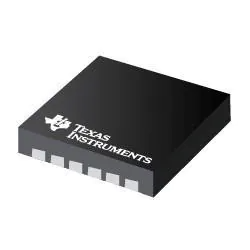Фото LDC1312DNTR Texas Instruments — LDC1312DNTR — Преобразователи сигналов — Texas Instruments