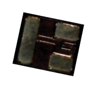 Фото CSD15380F3T Texas Instruments — CSD15380F3T — Одиночные MOSFET транзисторы — Texas Instruments