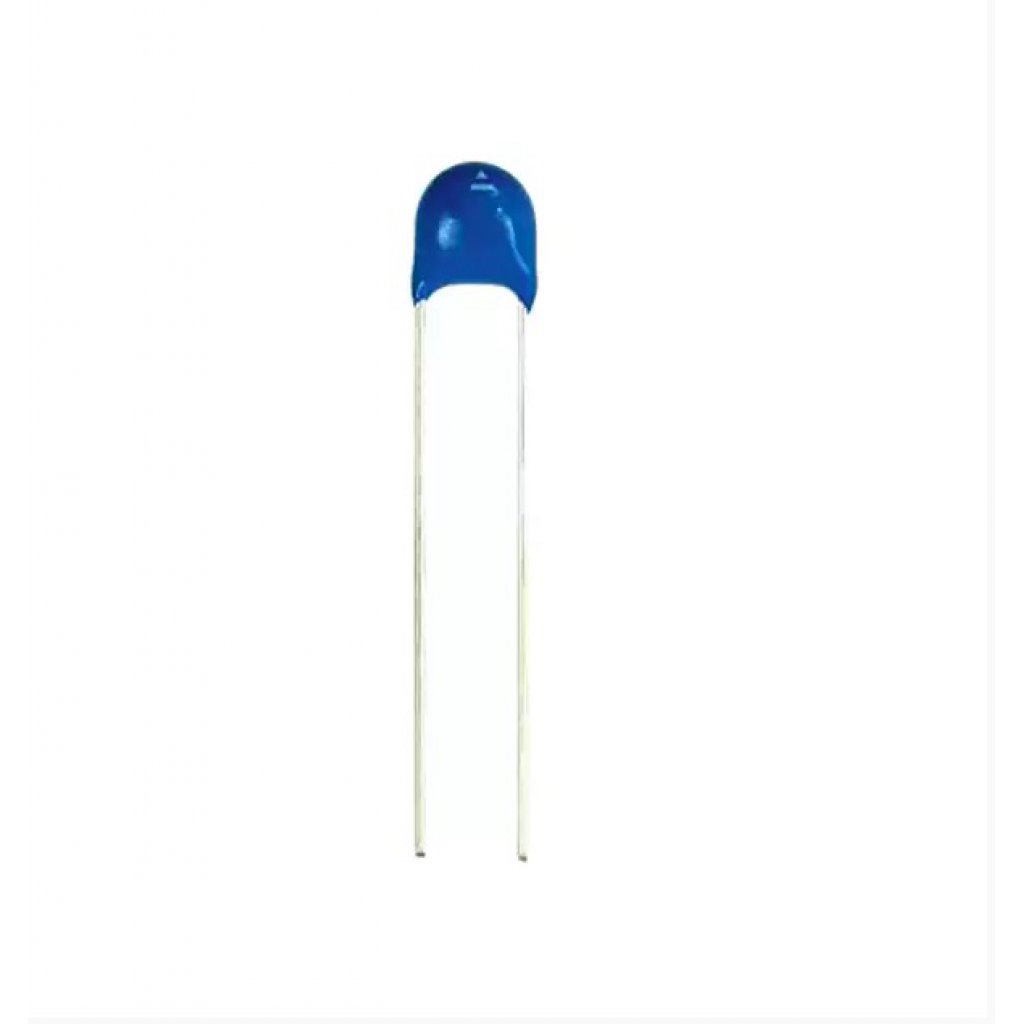 Фото фильтр X1/Y2 0.0010uF 20% 440VAC/250VAC VISHAY — WYO102MCMBF0KR — Конденсаторы помехоподавляющие — VISHAY